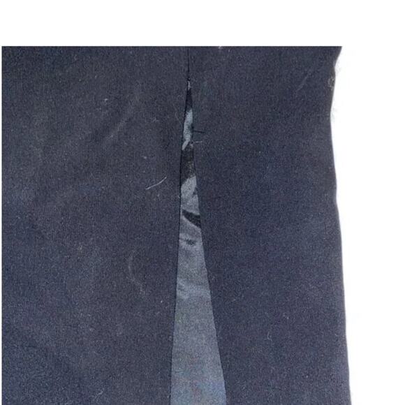 Michael Kors Black Dress - Picture 6 of 9